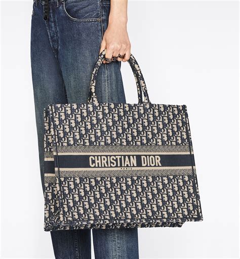 price of dior book tote|christian Dior Book Tote personalized.